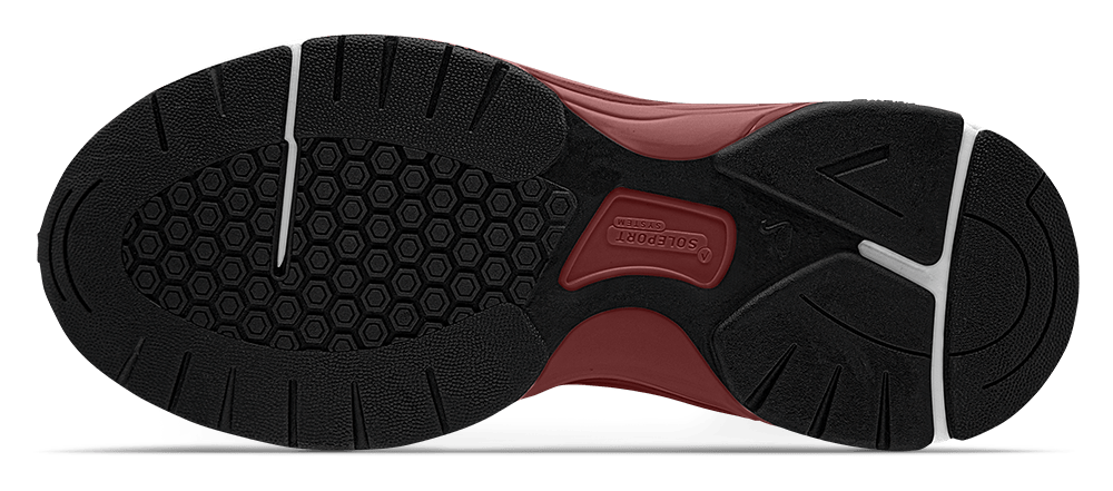 ARKK Collection Oserra Mesh S-SP | Granite Green Soft Army | Men Oserra